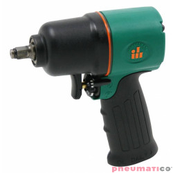 Klucz udarowy JONNESWAY JAI-0963 3/8" 480 Nm