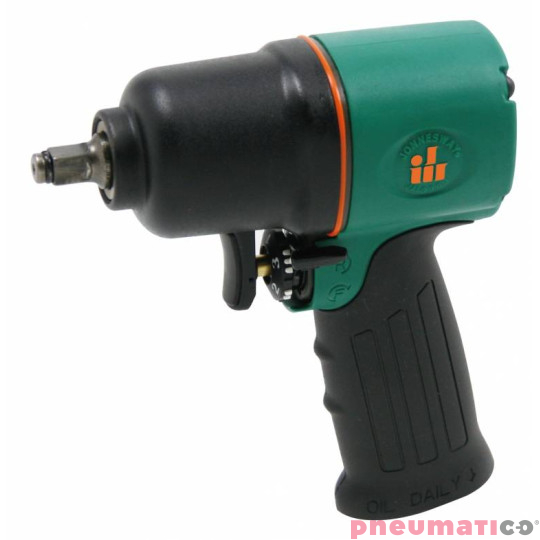 Klucz udarowy JONNESWAY JAI-0963 3/8" 480 Nm