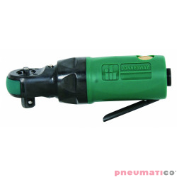 Klucz kątowy zapadkowy JONNESWAY JAR-1082 1/4" 27 Nm