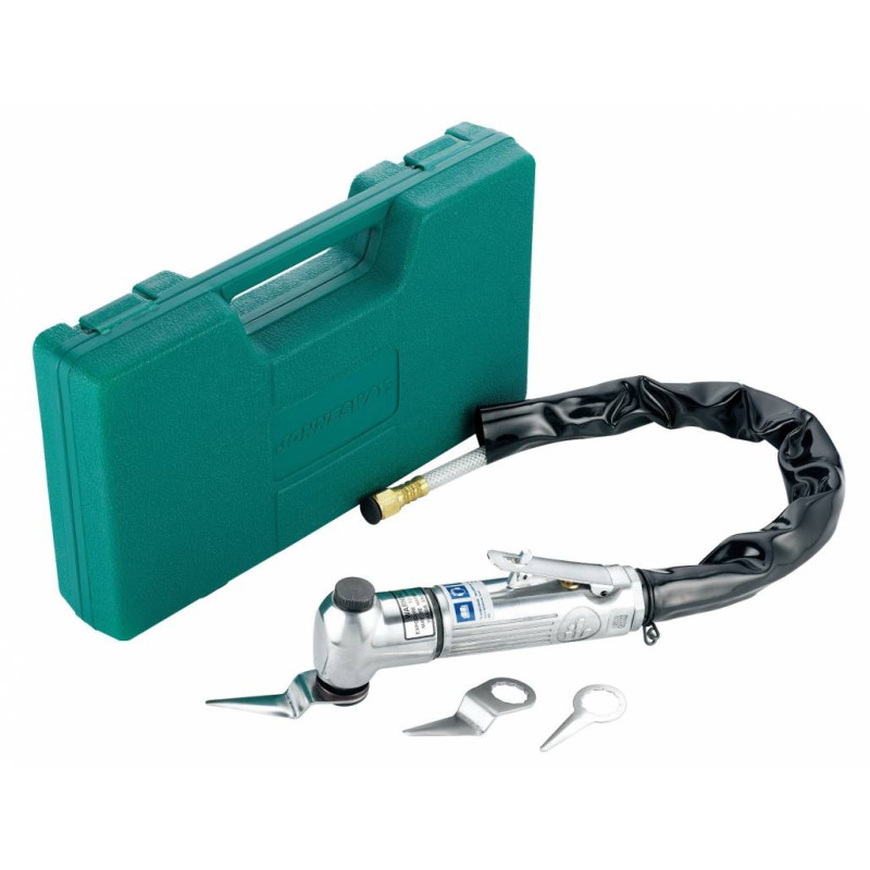 Wyrzynarka do szyb JONNESWAY JAT-6441K