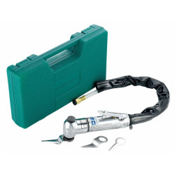 Wyrzynarka do szyb JONNESWAY JAT-6441K