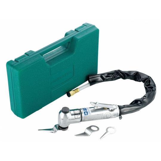 Wyrzynarka do szyb JONNESWAY JAT-6441K