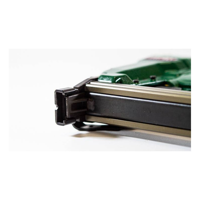 Zszywacz tapicerski z zabezpieczeniem Omer 80.16S