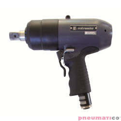 Klucz impulsowy pistoletowy Red Roster RRI-180T Shut Off 3/4"
