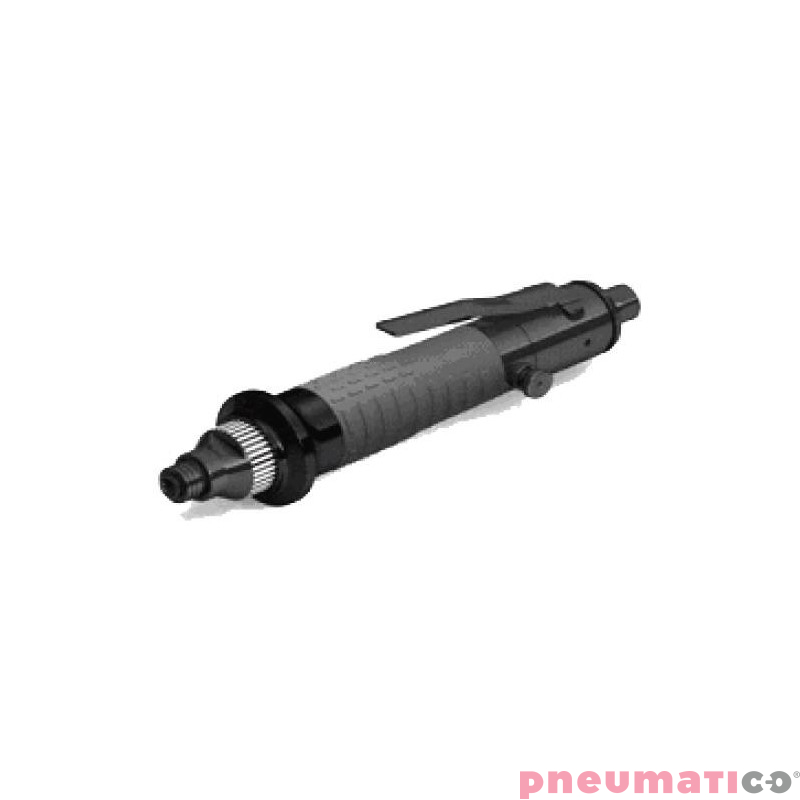 Wkrętarka prosta DOGA DSELA35L1400 Shut Off Wkrętarka prosta DOGA DSELA35L1400 Shut Off