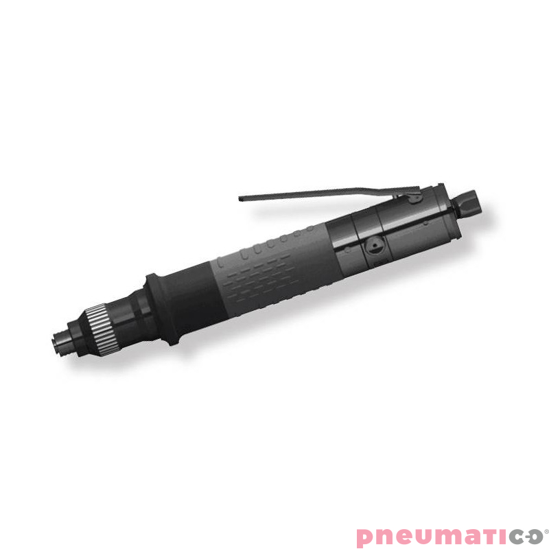 Wkrętarka prosta DOGA DSEIA50L1350 Shut Off