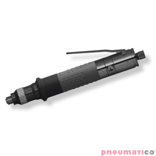 Wkrętarka prosta DOGA DSEIA95L850 Shut Off