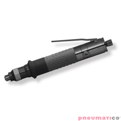 Wkrętarka prosta DOGA DSEIA120L400 Shut Off