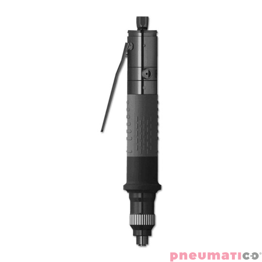 Wkrętarka prosta DOGA DSEIA80L1000 Shut Off