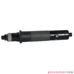 Wkrętarka prosta DOGA DSEIA50P1350 Shut Off