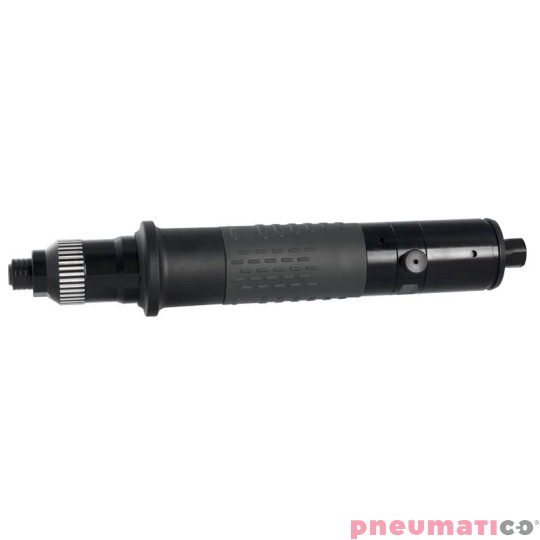 Wkrętarka prosta DOGA DSEIA50P1350 Shut Off