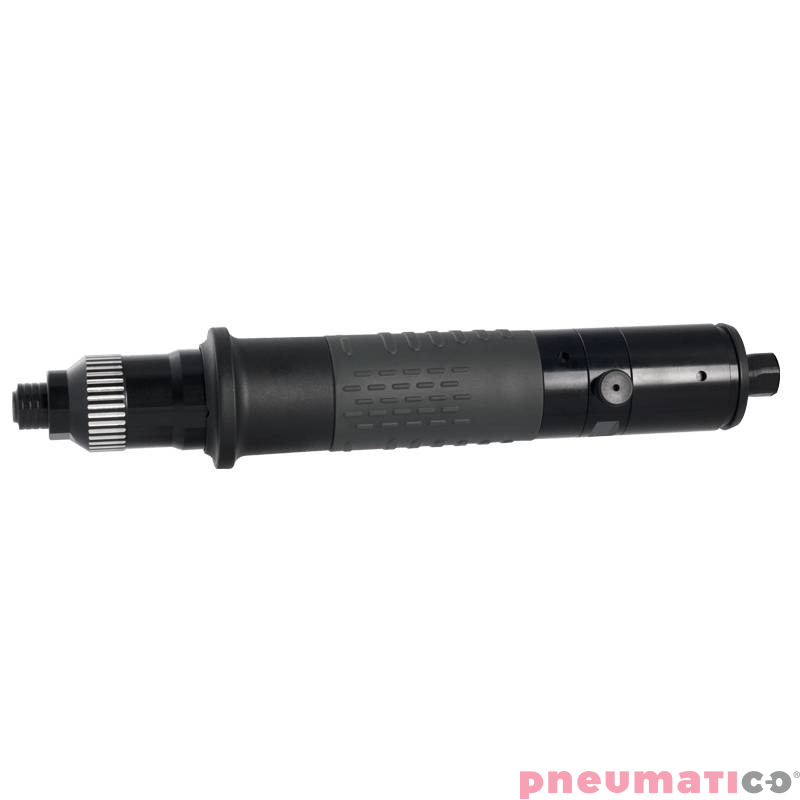 Wkrętarka prosta DOGA DSEIA80P1000 Shut Off