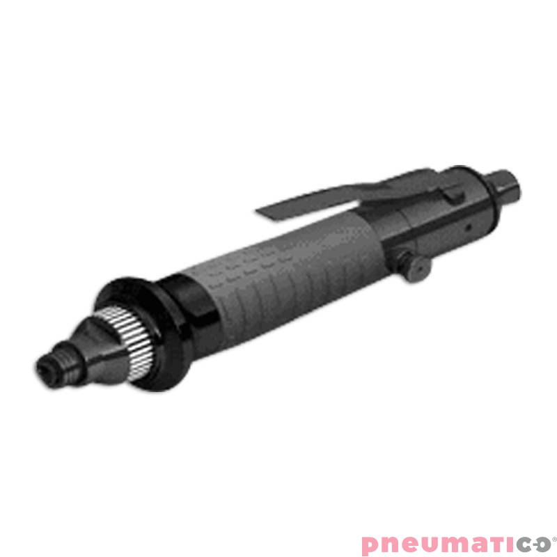 Wkrętarka prosta DOGA DSELA50L650 Shut Off Wkrętarka prosta DOGA DSELA50L650 Shut Off