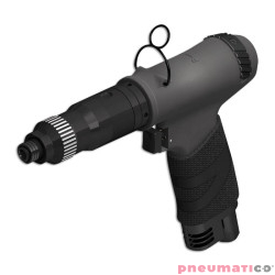 Wkrętarka pistoletowa DOGA DSEIPA120G400 Shut Off