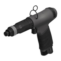 Wkrętarka pistoletowa DOGA DSEIPA80G1000 Shut Off