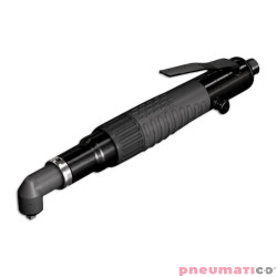 Wkrętarka kątowa DOGA DSEL-RA50L650 Shut Off