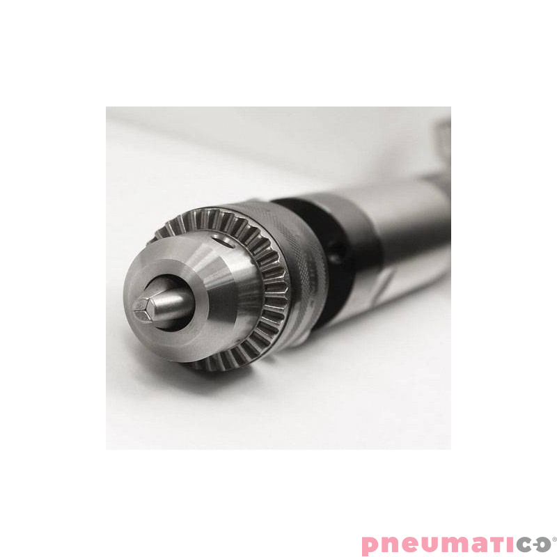 Wiertarka pneumatyczna modułowa do automatów VGL SA-AM17170 4200/2400 obr/min Wiertarka pneumatyczna modułowa do automatów VGL SA-AM17170 4200/2400 obr/min