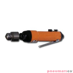 Wiertarka pneumatyczna udarowa VGL SA6124 L-P 7.000 obr/min