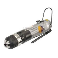 Wiertarka pneumatyczna udarowa SP-1524KL L-P 1.500 obr/min