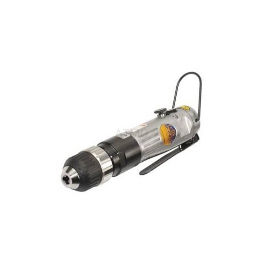 Wiertarka pneumatyczna udarowa SP-1524KL L-P 1.500 obr/min