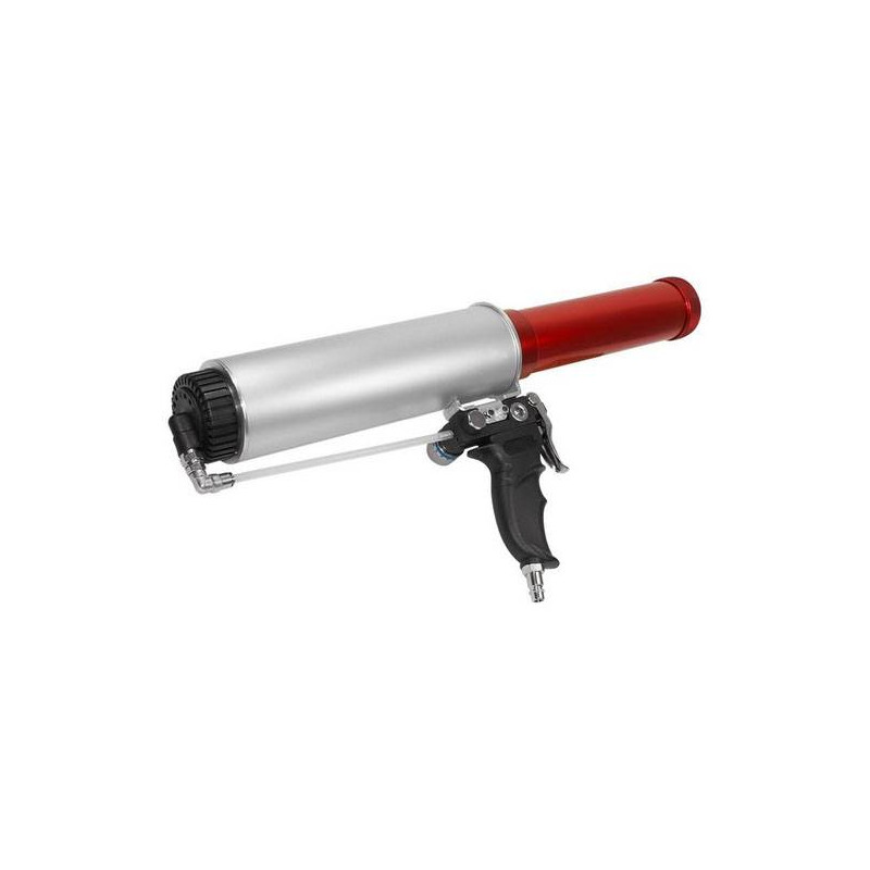 Wyciskacz do mas w kartridżach ANI S/31 BIG-P Wyciskacz do mas w kartridżach ANI S/31 BIG-P