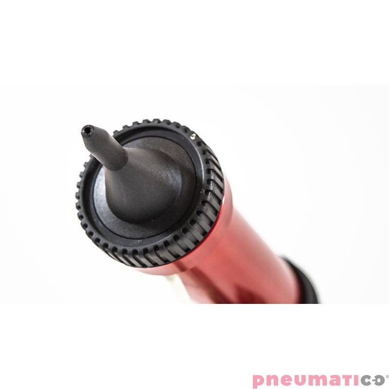 Wyciskacz do mas silikonowych w ANI SAM/3-SL Wyciskacz do mas silikonowych w ANI SAM/3-SL