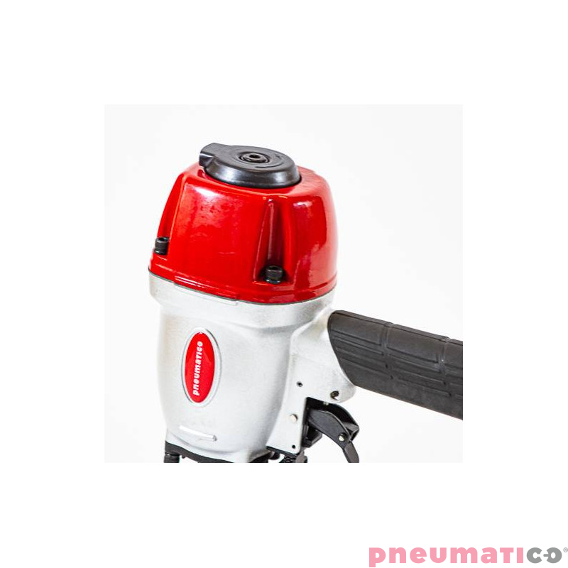 Zszywacz pneumatyczny N851-AE208 Pneumatico