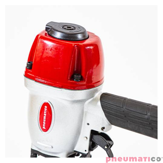 Zszywacz pneumatyczny N851-AE208 Pneumatico