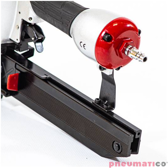 Zszywacz pneumatyczny N851-AE208 Pneumatico
