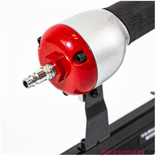 Zszywacz pneumatyczny N851-AE208 Pneumatico