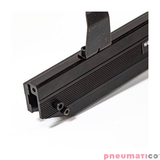 Zszywacz pneumatyczny N851-AE208 Pneumatico