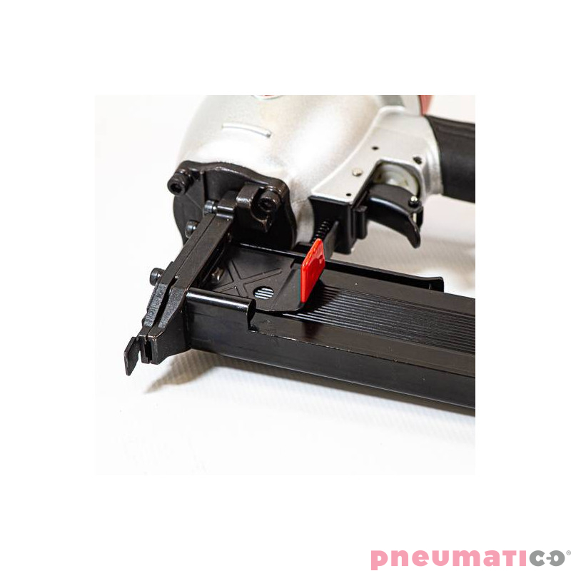 Zszywacz pneumatyczny N851-AE208 Pneumatico