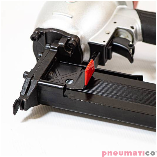 Zszywacz pneumatyczny N851-AE208 Pneumatico