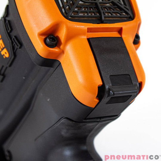 TJEP GRF 34/90 GAS 3G