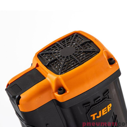 TJEP GRF 34/90 GAS 3G