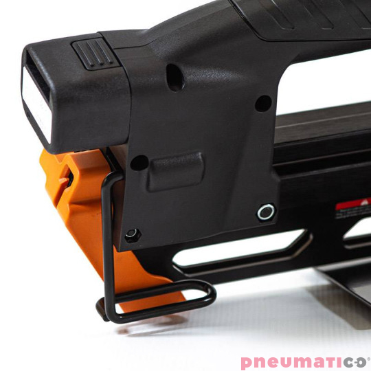 TJEP GRF 34/90 GAS 3G