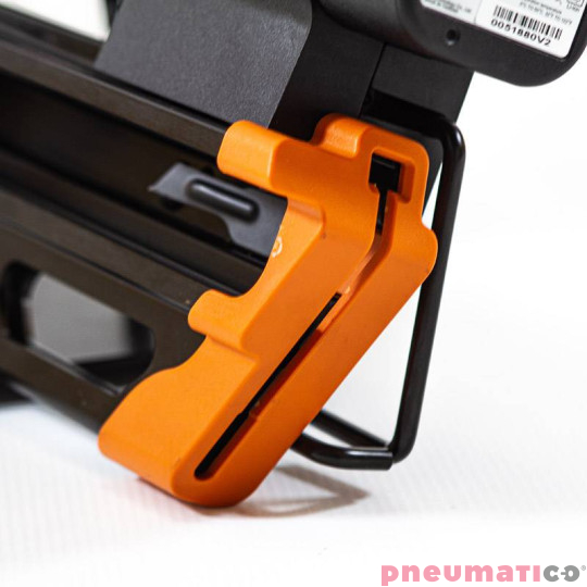 TJEP GRF 34/90 GAS 3G