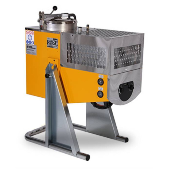 Destylarka do rozpuszczalników FIDI RS 250 Destylarka do rozpuszczalników FIDI RS 250