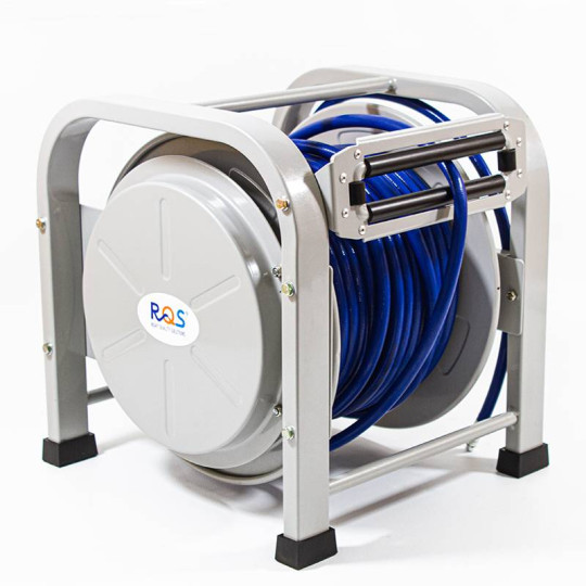 Zwijadło 493 9,5x13mm 30m 493013 RQS Zwijadło 493 9,5x13mm 30m 493013 RQS