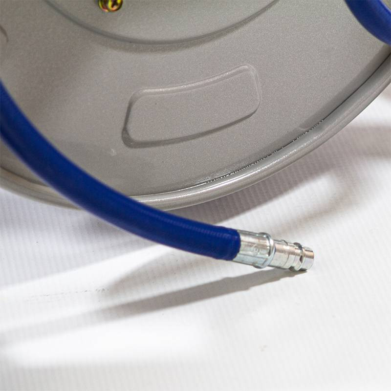 Zwijadło 493 9,5x13mm 30m 493013 RQS Zwijadło 493 9,5x13mm 30m 493013 RQS