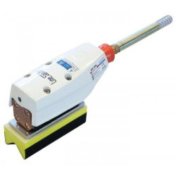 Szlifierka liniowa ASTA A-LS10