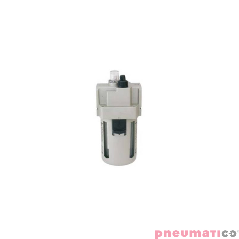 Naolejacz TL4000-04 1/2