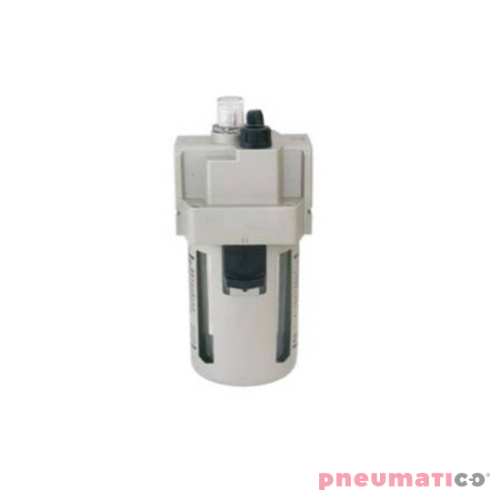 Naolejacz TL4000-04 1/2