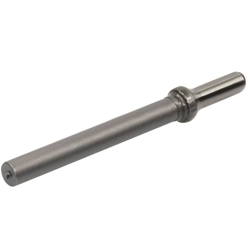 Dłuto do młotka Nitto Kohki A-300 Dłuto do młotka Nitto Kohki A-300