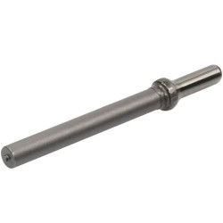 Dłuto do młotka Nitto Kohki A-300