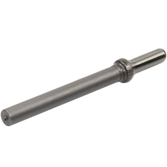 Dłuto do młotka Nitto Kohki A-300 Dłuto do młotka Nitto Kohki A-300