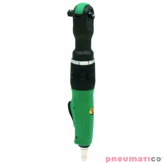 Klucz kątowy 1/2" 108Nm Jonnesway JAR-1064