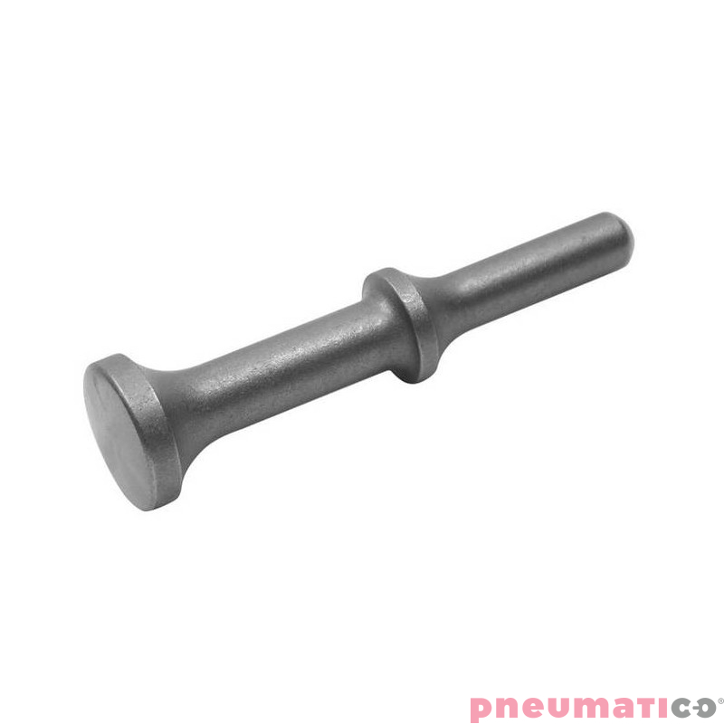 Dłuto do zakuwania nitów 1" 349950500 Dłuto do zakuwania nitów 1" 349950500