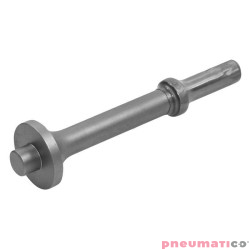 Dłuto do nabijania sworzni i tulei TP00579