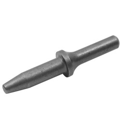 Dłuto do zakuwania nit&oacute;w 3/32" 349950400
